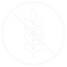 Gluten free