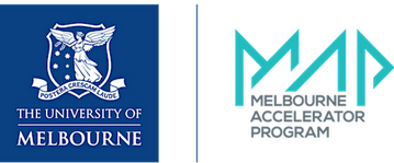 Melbourne Accelerator Program